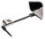 Kensington MiniSaver Mobile Lock (K67890WW) Kensington MiniSaver Mobile Lock (K67890WW)