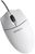 Kensington Mouse in a Box Optical Kensington Mouse in a Box Optical