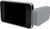Kensington K33458EU Kensington K33458EU