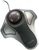 Kensington Orbit Optical Kensington Orbit Optical