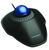 Kensington Orbit Scroll Ring Trackball Kensington Orbit Scroll Ring Trackball