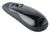 Kensington Presenter Expert (K72425EU) Kensington Presenter Expert (K72425EU)