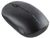 Kensington Pro Fit Bluetooth Mobile Maus (K74000WW) Kensington Pro Fit Bluetooth Mobile Maus (K74000WW)