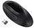 Kensington Pro Fit Ergo kabelose Maus (K75404EU) Kensington Pro Fit Ergo kabelose Maus (K75404EU)