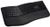 Kensington Pro Fit Ergo-Tastatur kabellos (K75401DE) Kensington Pro Fit Ergo-Tastatur kabellos (K75401DE)