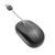 Kensington Pro Fit Retractable Mobile Mouse Kensington Pro Fit Retractable Mobile Mouse