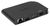 Kensington SD 1500 USB-C Kensington SD 1500 USB-C