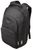 Kensington Simply Portable SP25 15.6 Laptop-Rucksack (K63207EU) Kensington Simply Portable SP25 15.6 Laptop-Rucksack (K63207EU)
