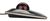 Kensington SlimBlade Trackball Kensington SlimBlade Trackball