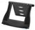 Kensington SmartFit Easy Riser Kensington SmartFit Easy Riser