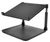 Kensington SmartFit Laptop Riser (K52783WW) Kensington SmartFit Laptop Riser (K52783WW)