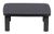 Kensington SmartFit Monitor Stand Plus (K52785WW) Kensington SmartFit Monitor Stand Plus (K52785WW)