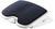 Kensington SoleMate Comfort Fußstütze (56153) Kensington SoleMate Comfort Fußstütze (56153)