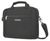 Kensington SP12 Neoprene Sleeve Kensington SP12 Neoprene Sleeve