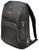Kensington Triple Trek Backpack Kensington Triple Trek Backpack