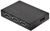 Kensington UH4000C Kensington UH4000C