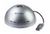 Kensington Hub USB 2.0 (7-fach) Kensington Hub USB 2.0 (7-fach)
