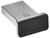 Kensington VeriMark Pro Key (K64704EU) Kensington VeriMark Pro Key (K64704EU)