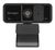 Kensington W1050 (K80251WW) Kensington W1050 (K80251WW)