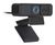 Kensington W2000 (K81175WW) Kensington W2000 (K81175WW)