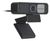 Kensington W2050 Pro (K81176WW) Kensington W2050 Pro (K81176WW)