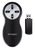 Kensington Si600 (K33374EU) Kensington Si600 (K33374EU)