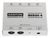 Kenton MIDI Merge 4 Kenton MIDI Merge 4