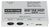 Kenton Midi USB Host MK3 Kenton Midi USB Host MK3