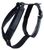 Kentucky Dogwear Hundegeschirr Aktiv Velvet XL Kentucky Dogwear Hundegeschirr Aktiv Velvet XL