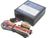 Kenwood CAW-CANUN1 Kenwood CAW-CANUN1