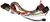 Kenwood CAW-CCANAR1 Kenwood CAW-CCANAR1