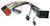 Kenwood CAW-CCANBM2 Kenwood CAW-CCANBM2