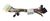 Kenwood CAW-CCOMFO1 Kenwood CAW-CCOMFO1