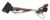 Kenwood CAW-CCOMFO2 Kenwood CAW-CCOMFO2