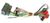 Kenwood CAW-CKIMVW3 Kenwood CAW-CKIMVW3
