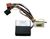 Kenwood CAW-COMMI1 Kenwood CAW-COMMI1