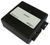 Kenwood CAW-COMUN2 Kenwood CAW-COMUN2