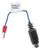 Kenwood CAW-MD400 Kenwood CAW-MD400