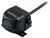 Kenwood CMOS-230 Kenwood CMOS-230