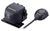 Kenwood CMOS-310 Kenwood CMOS-310
