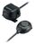 Kenwood CMOS-320 Kenwood CMOS-320