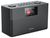 Kenwood CR-ST100S Kenwood CR-ST100S