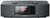 Kenwood CR-ST700SCD Kenwood CR-ST700SCD