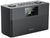 Kenwood CR-ST80DAB Kenwood CR-ST80DAB