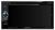 Kenwood DDX5025DAB Kenwood DDX5025DAB