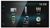 Kenwood DMX120BT Kenwood DMX120BT