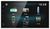 Kenwood DMX125DAB Kenwood DMX125DAB