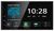 Kenwood DMX5020DABS Kenwood DMX5020DABS