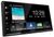 Kenwood DMX7722DABS Kenwood DMX7722DABS