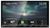 Kenwood DMX8019DABS Kenwood DMX8019DABS